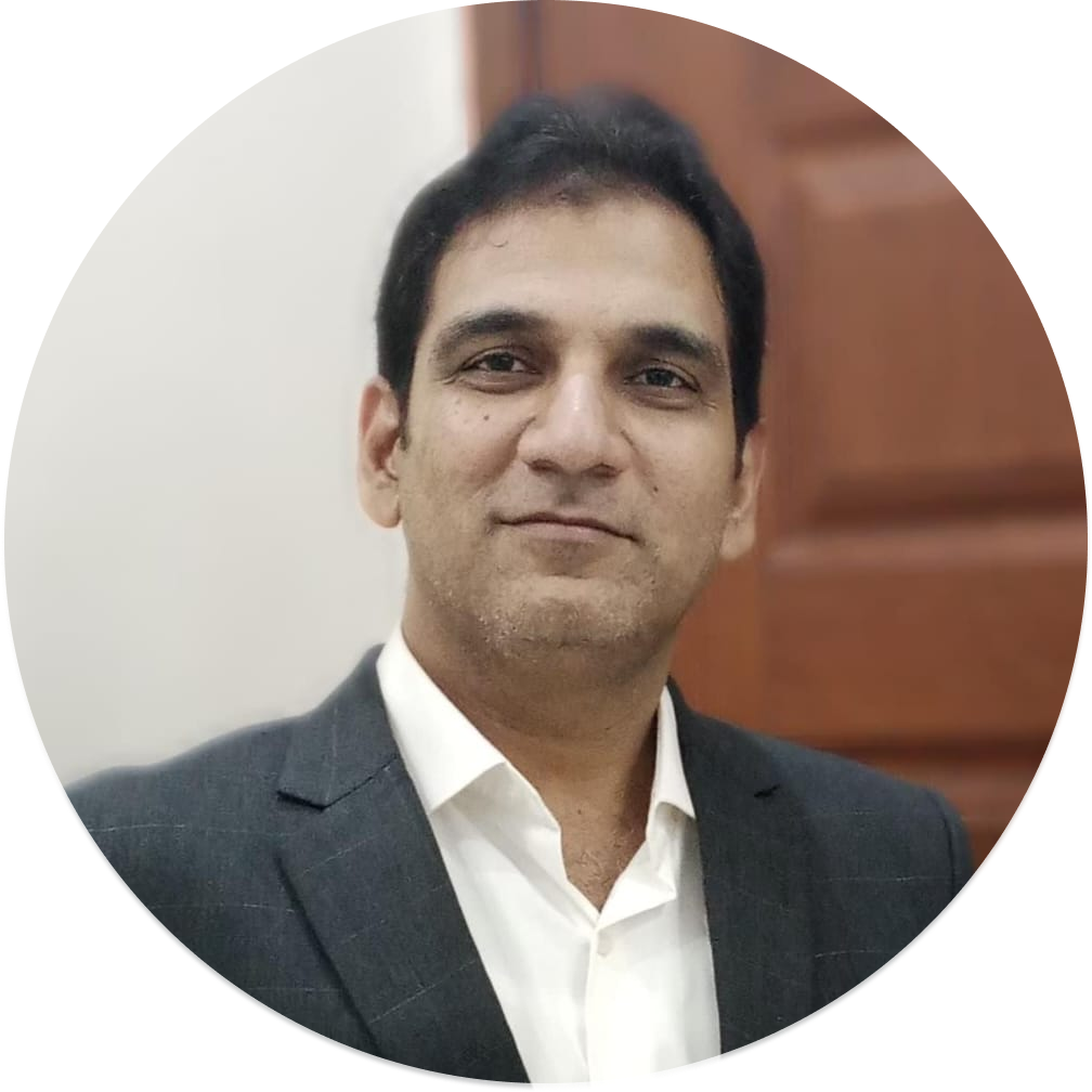   Kashif H.    Lead Developer   Kashif is a web developer bringing 20 years of developement experience to the team at affordable housing hub.  