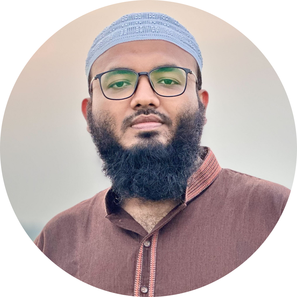   Sakkur Aunnur    Design Lead   As lead designer for Affordable Housing Hub, SAkkur brings his experience and keen ey e for UX/UI to the team. Helping create wonderful web experiences to Ahh readers. 