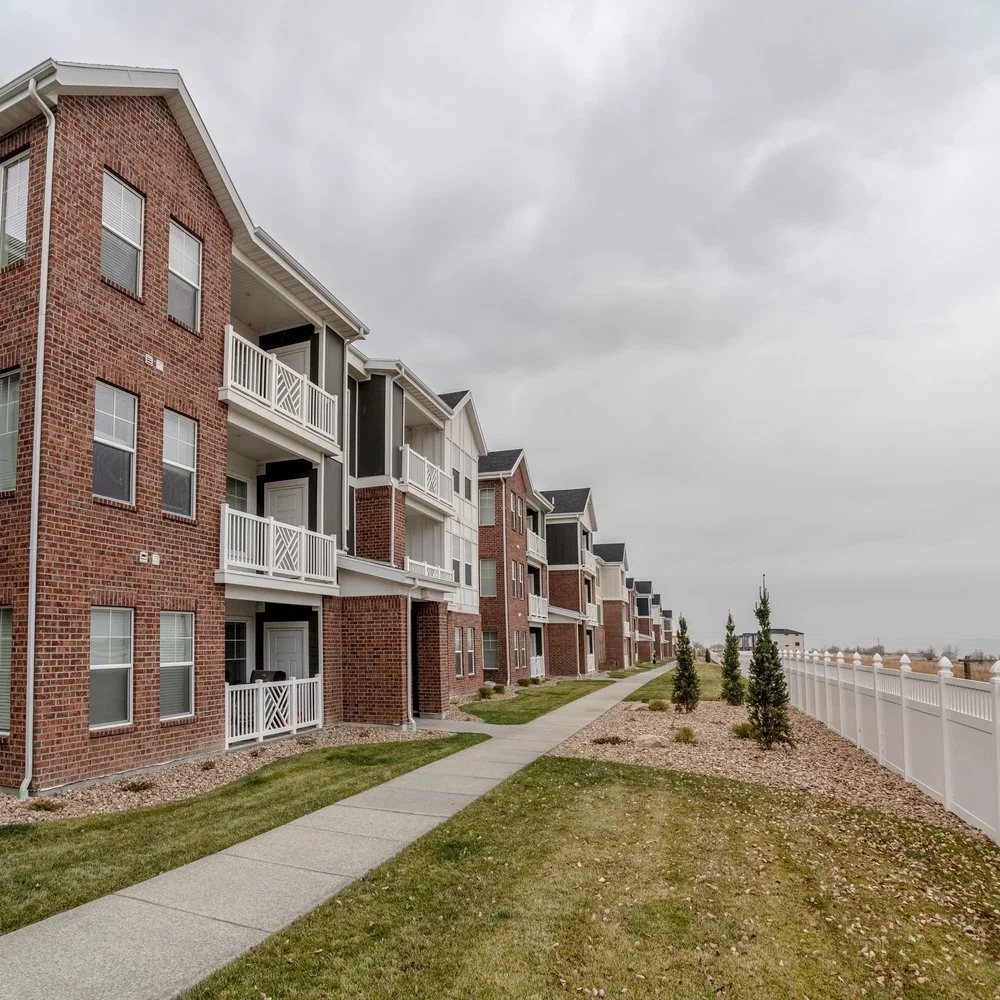 How Do Income-Based Apartments Calculate Rent? — Affordable Housing Hub