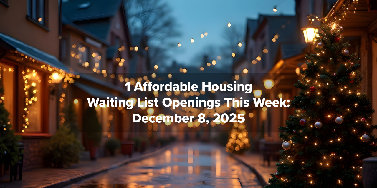  small section 8 approved home 