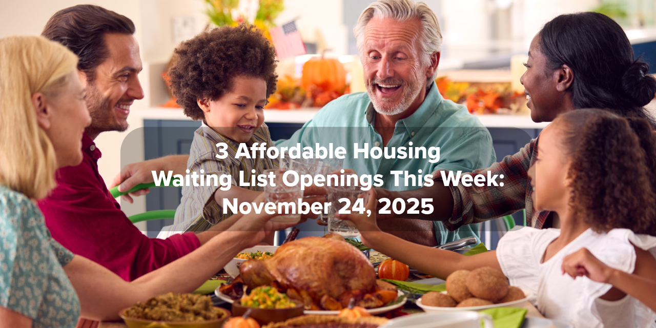  small section 8 approved home 