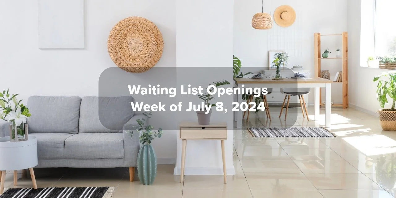  small section 8 approved home 