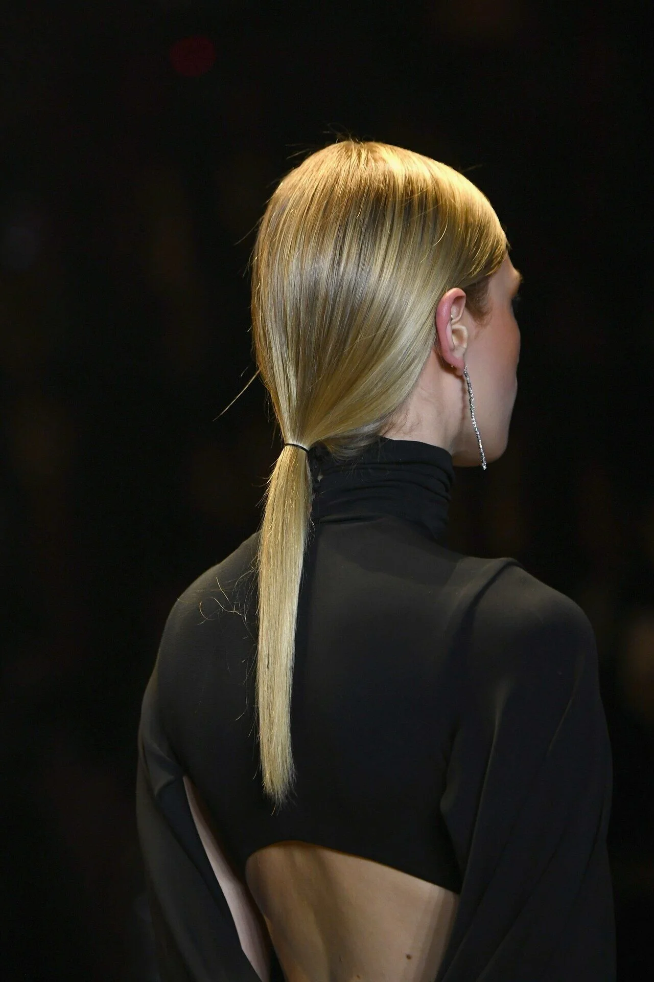 2019 FW Cushnie ph Peter White.jpeg