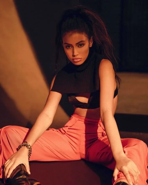 2017 Cindy Wolf.jpeg