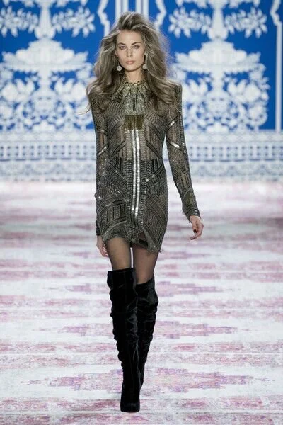 2019 FW Naeem Khan ph…Coppola (2).jpeg