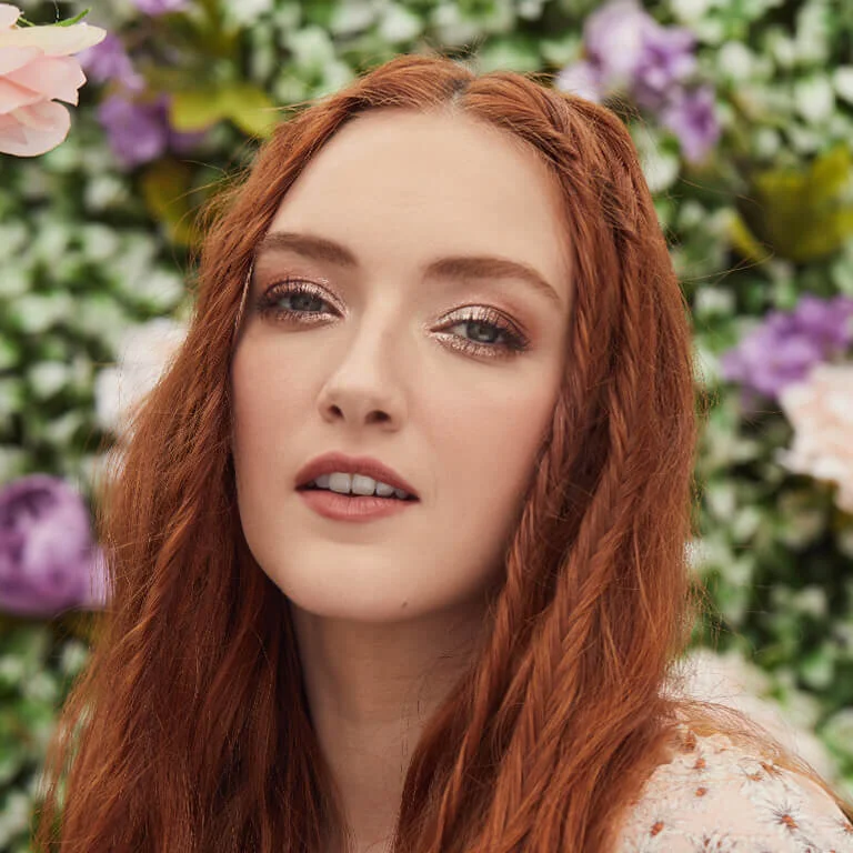 2020 IPSY Spring Campaign3.jpeg