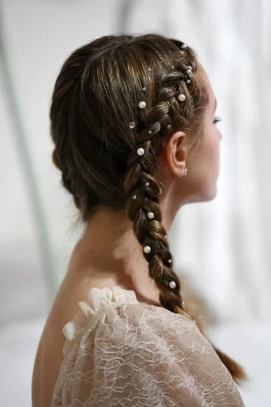 pearl braids.jpg