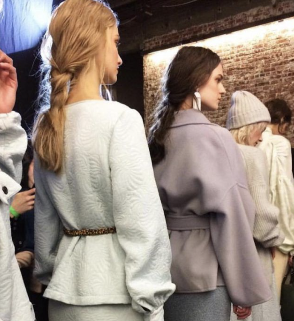 Screen Shot 2021-02-10 at 11.27.13 AM.png