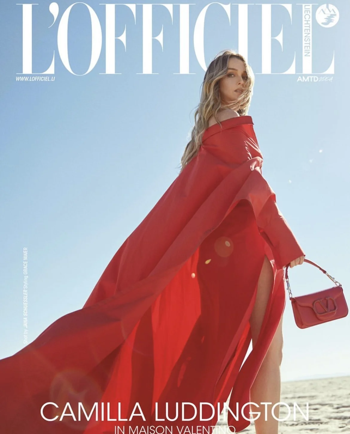 CAMILLA LUDDINGTON.jpeg