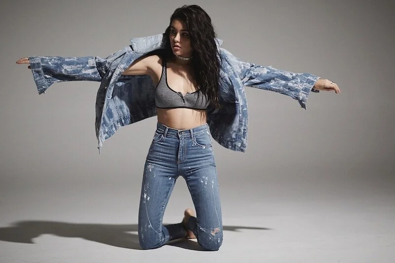 madison beer xoxo mag1.jpg