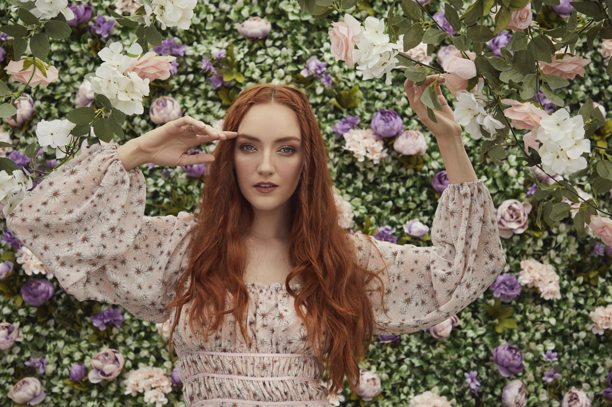 2020 IPSY Spring Campaign8.jpg