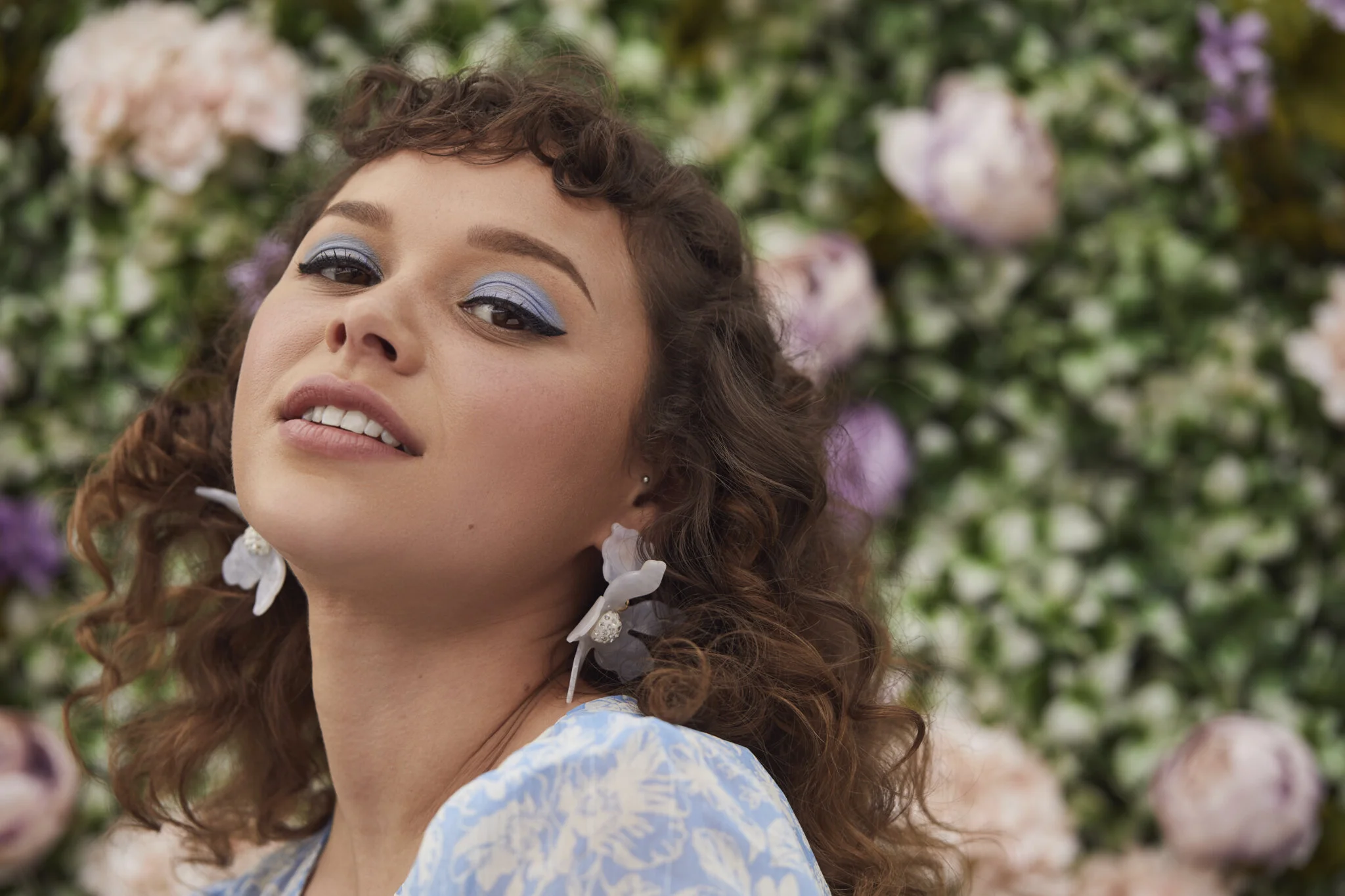 2020 IPSY Spring Campaign9.jpg