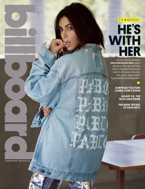 2016 BillBoard Magazine …dashian (2).jpeg