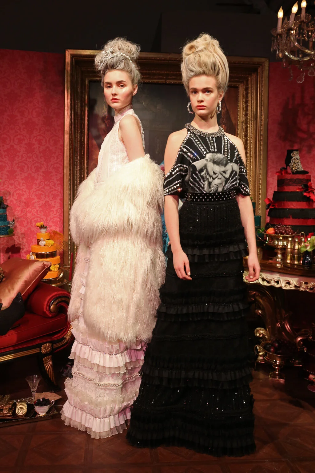 alice and olivia NYFW18 ph george chinsee.jpg