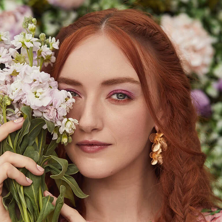 2020 IPSY Spring Campaign1.jpeg