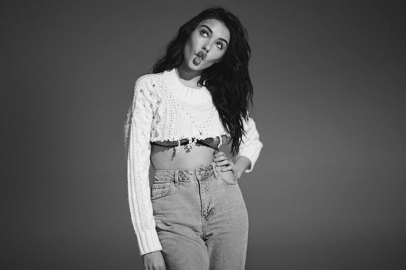 madison beer xoxo mag 2.jpg