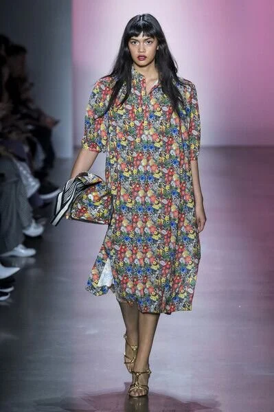 2019 FW Rebecca Minkof…Coppola.jpeg