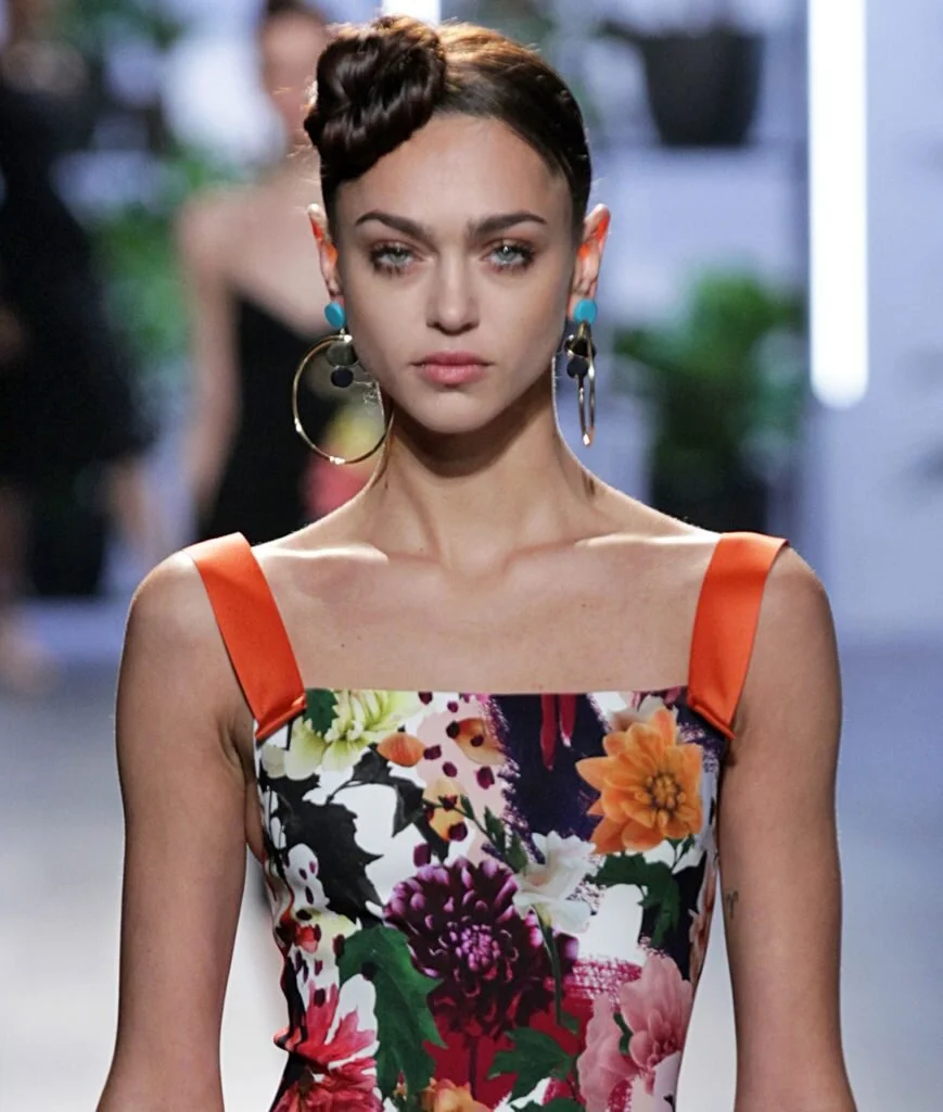 cushnieetochs-006-ss18-e1505211364349-869x1024.jpg