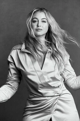 2019 Civilian Mag ph Sea…awrence.jpg