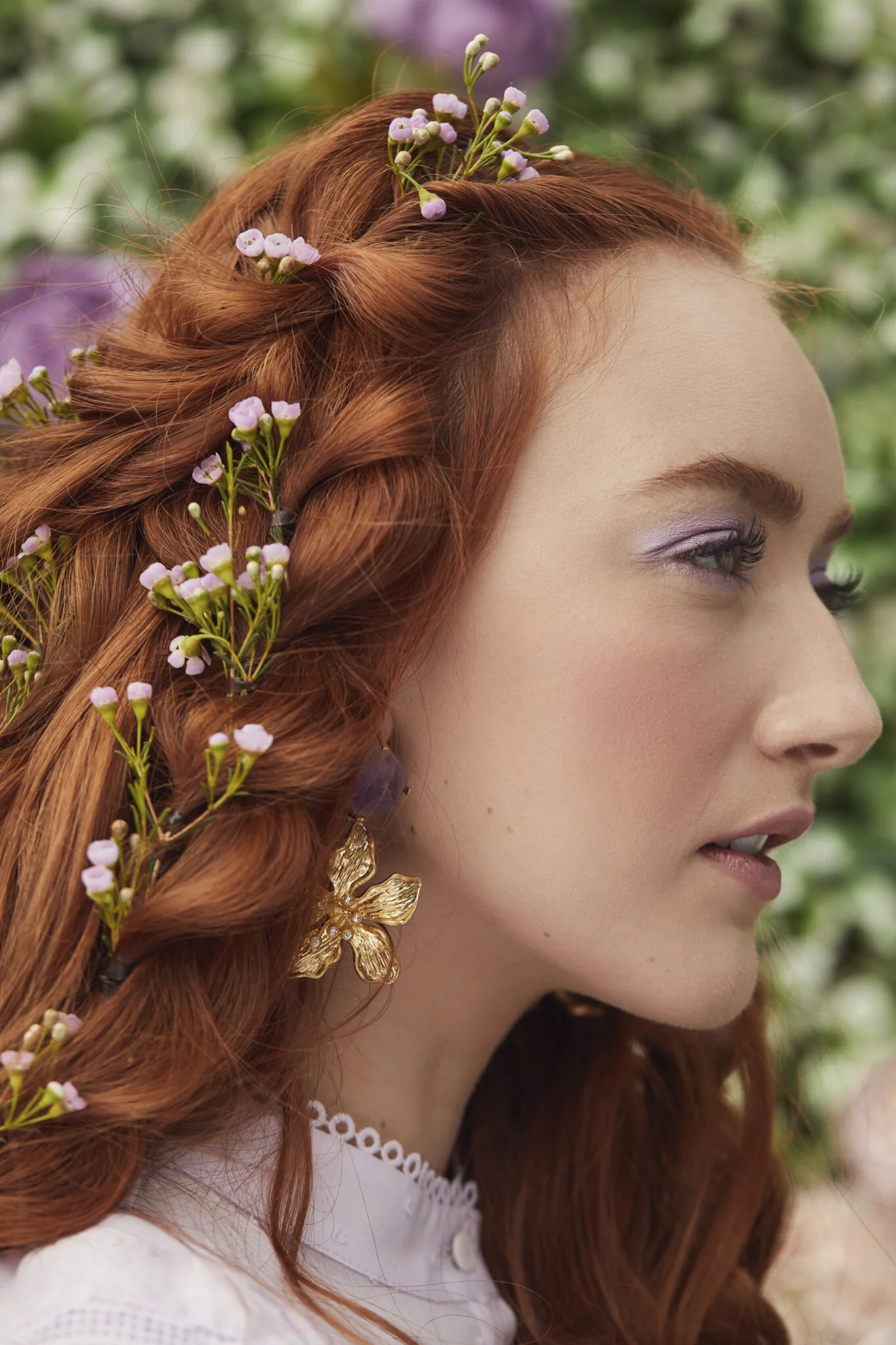 2020 IPSY Spring Campaign5.jpg