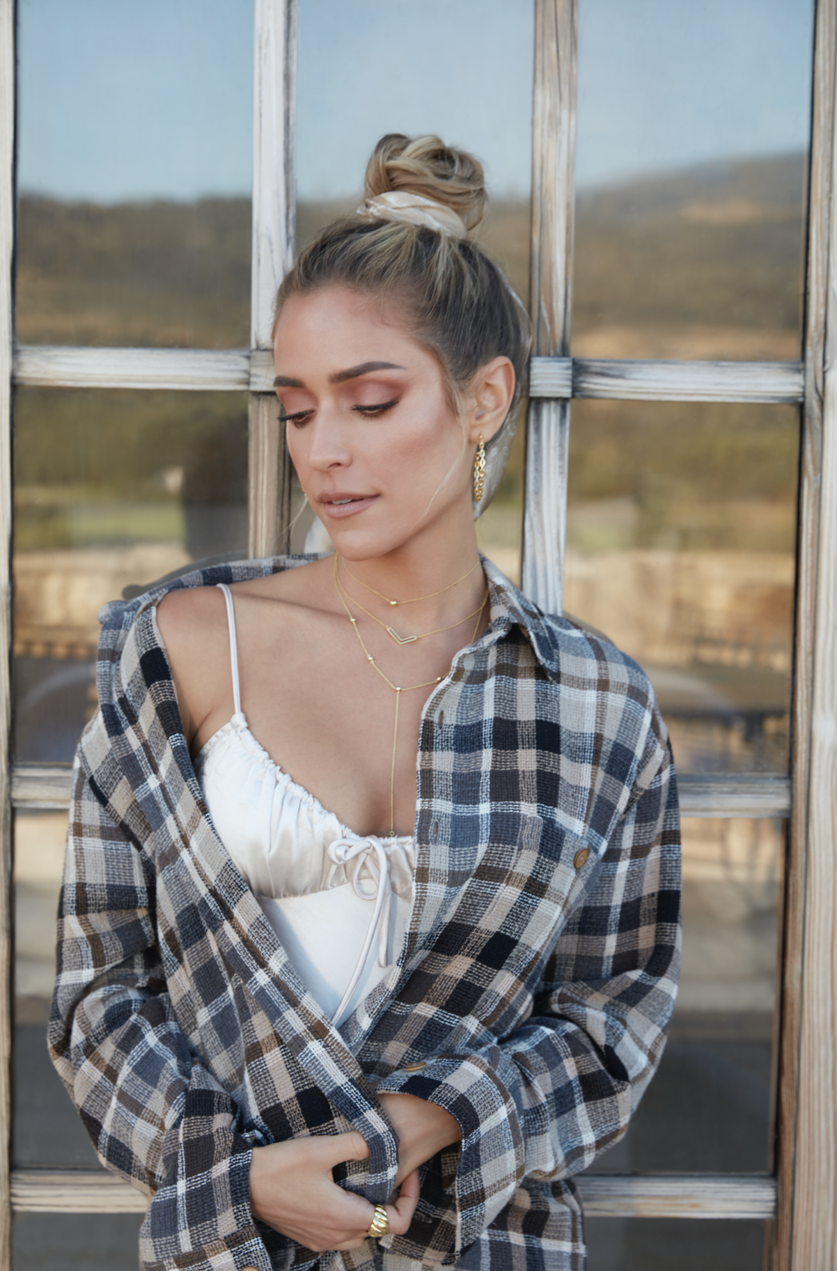 Screen Shot 2021-02-12 at 10.17.46 AM.png