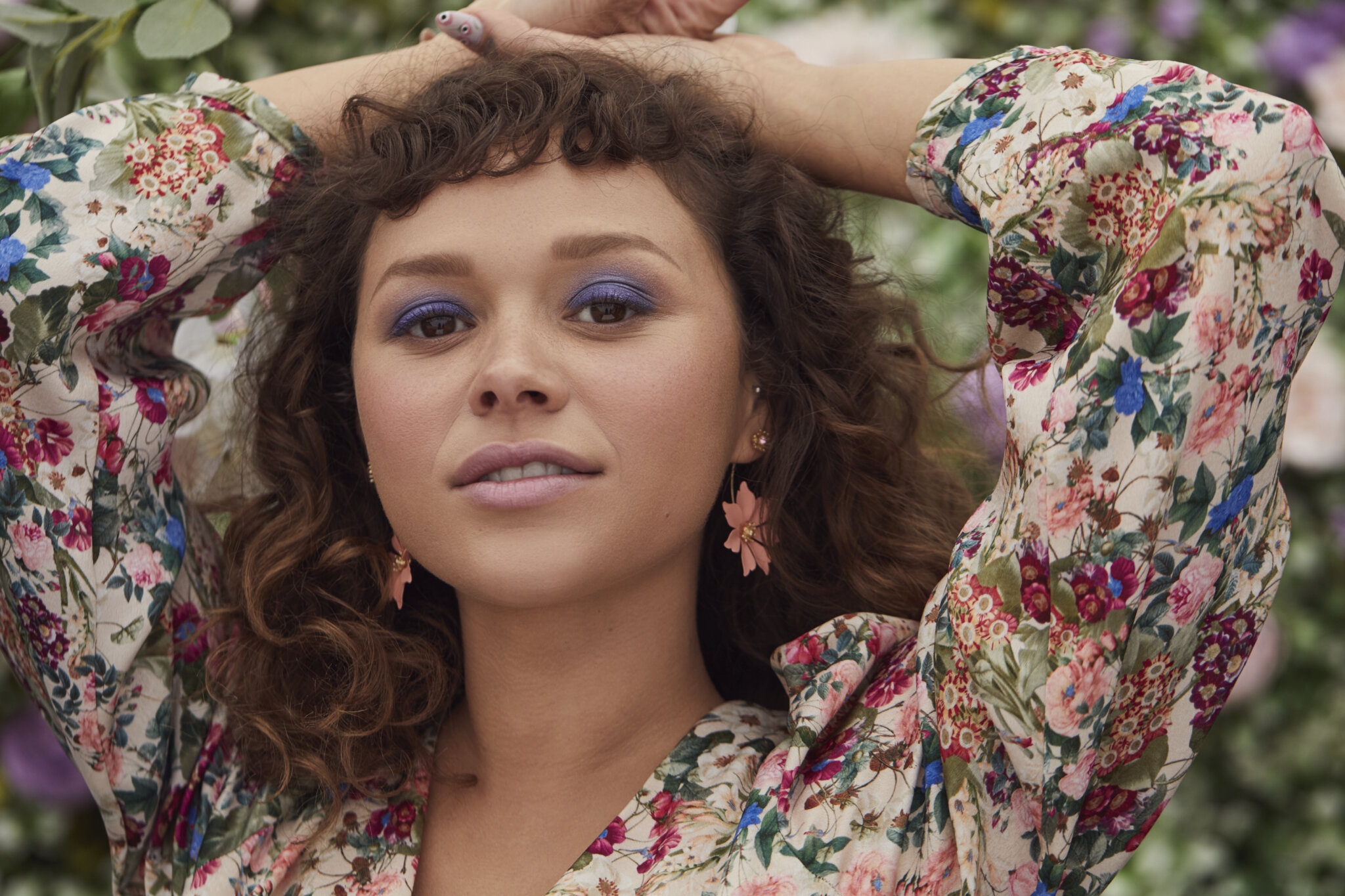 2020 IPSY Spring Campaign7.jpg