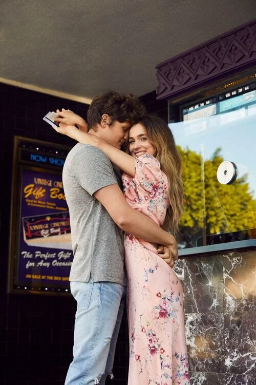 2019 Cosmo ph Sami Dra…hardson.jpg