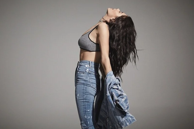 madison beer xoxo mag.jpg