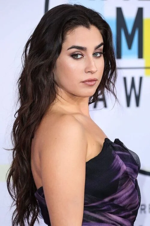 2018 Oct Ama's ph Jeff Kr…Jauregui (1).jpg