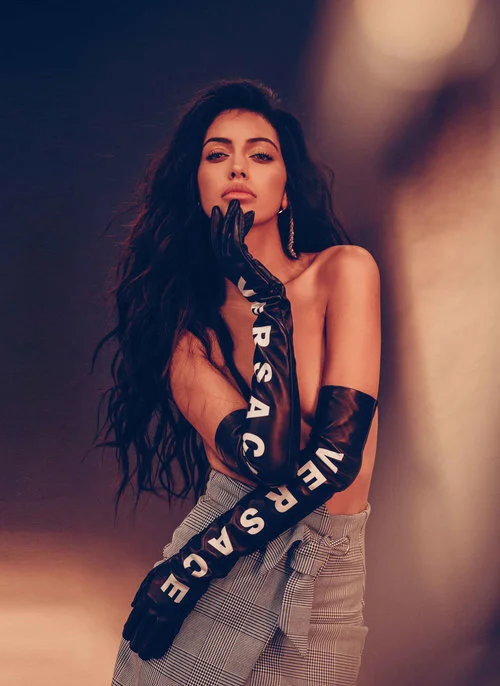 2017 Cindy Wolf (1).JPG