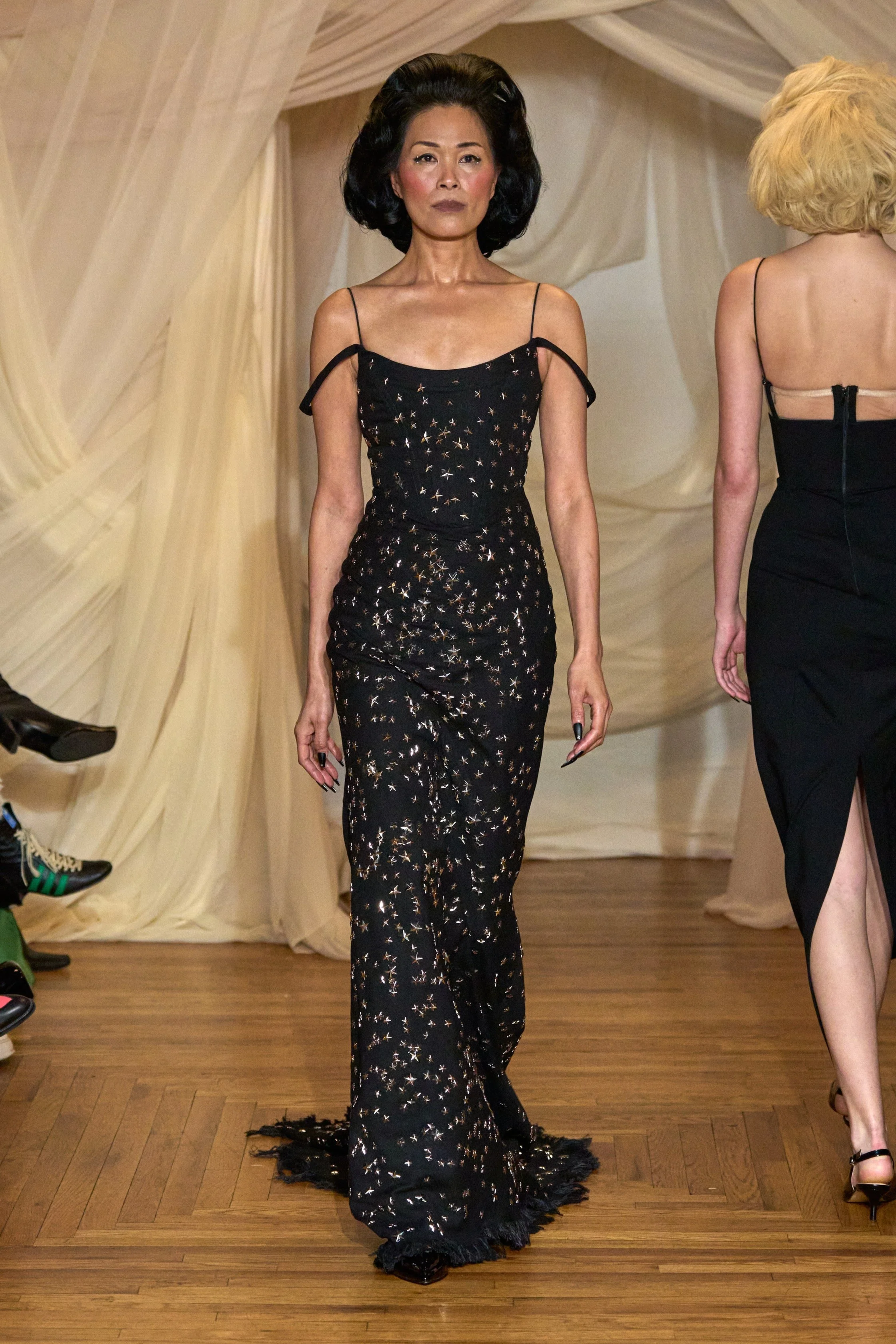 00031-christian-cowan-fall-2024-ready-to-wear-credit-gorunway.JPG