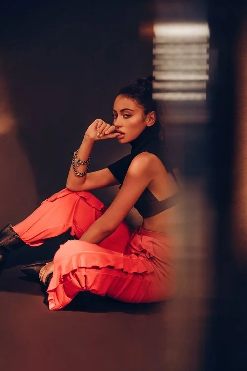 2017 Cindy Wolf (4).jpeg