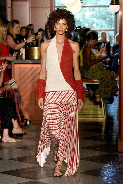 Hellessy+Runway+September+2018 ph Albert Urso.jpg