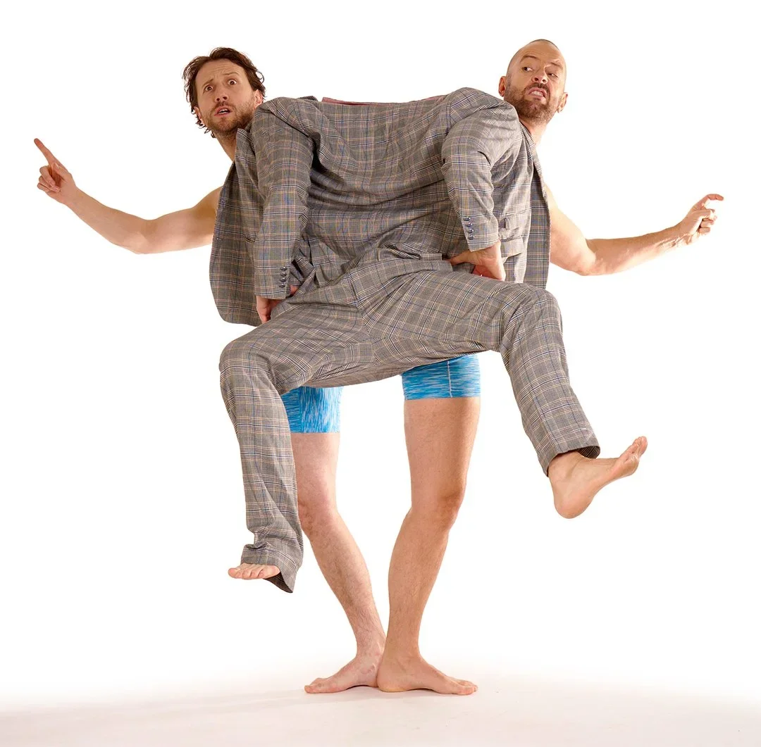 Third+Man+by+Marc+Safran.jpg.webp