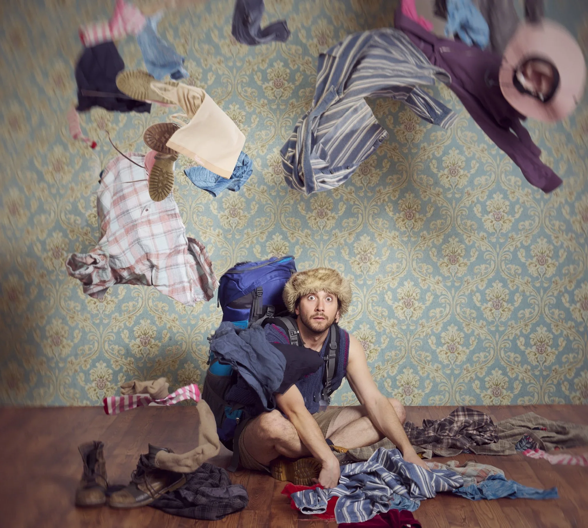 AshleyClothes+by+Marc+Safran.jpg.webp