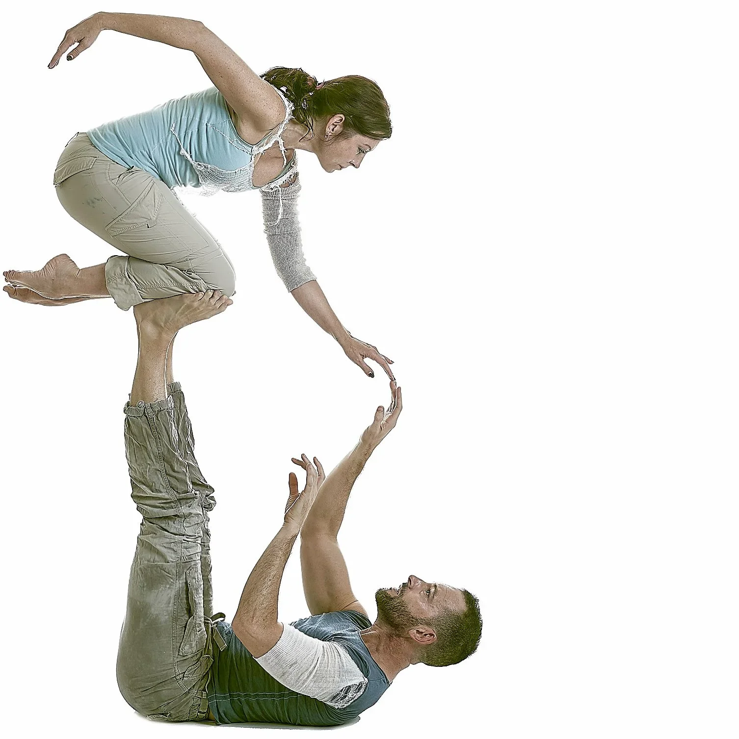 18+The+Touch+from+Journey-Heather+Stevenson_Darren+Stevenson-by+Marc+Safran.jpg.webp
