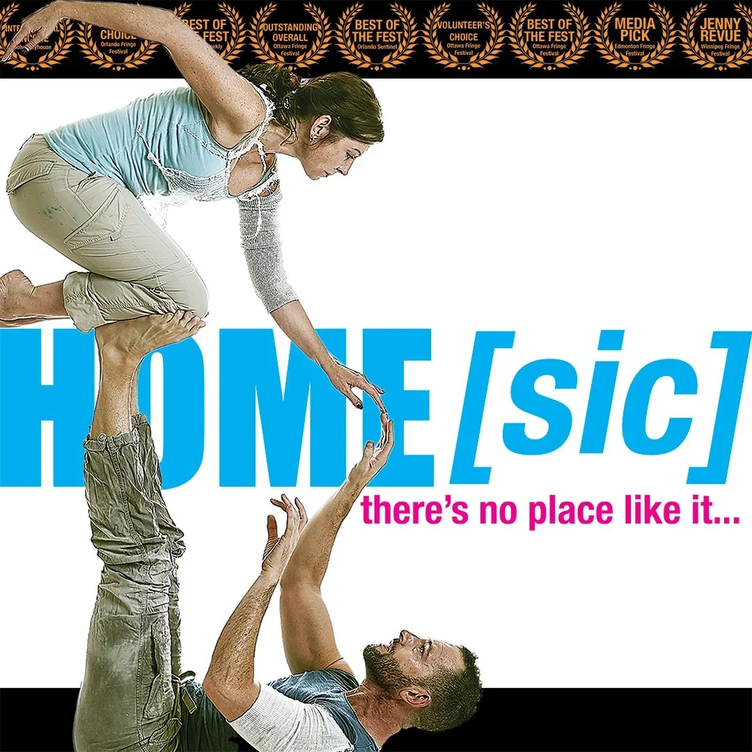 Orlando+Print+Program.jpg.webp