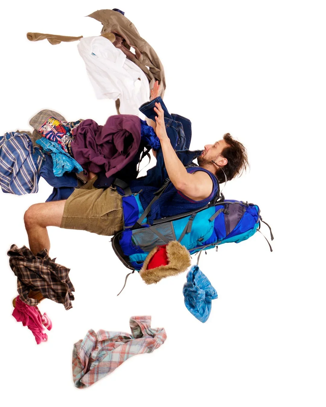 Ashley+Thrown+by+Marc+Safran.jpg.webp