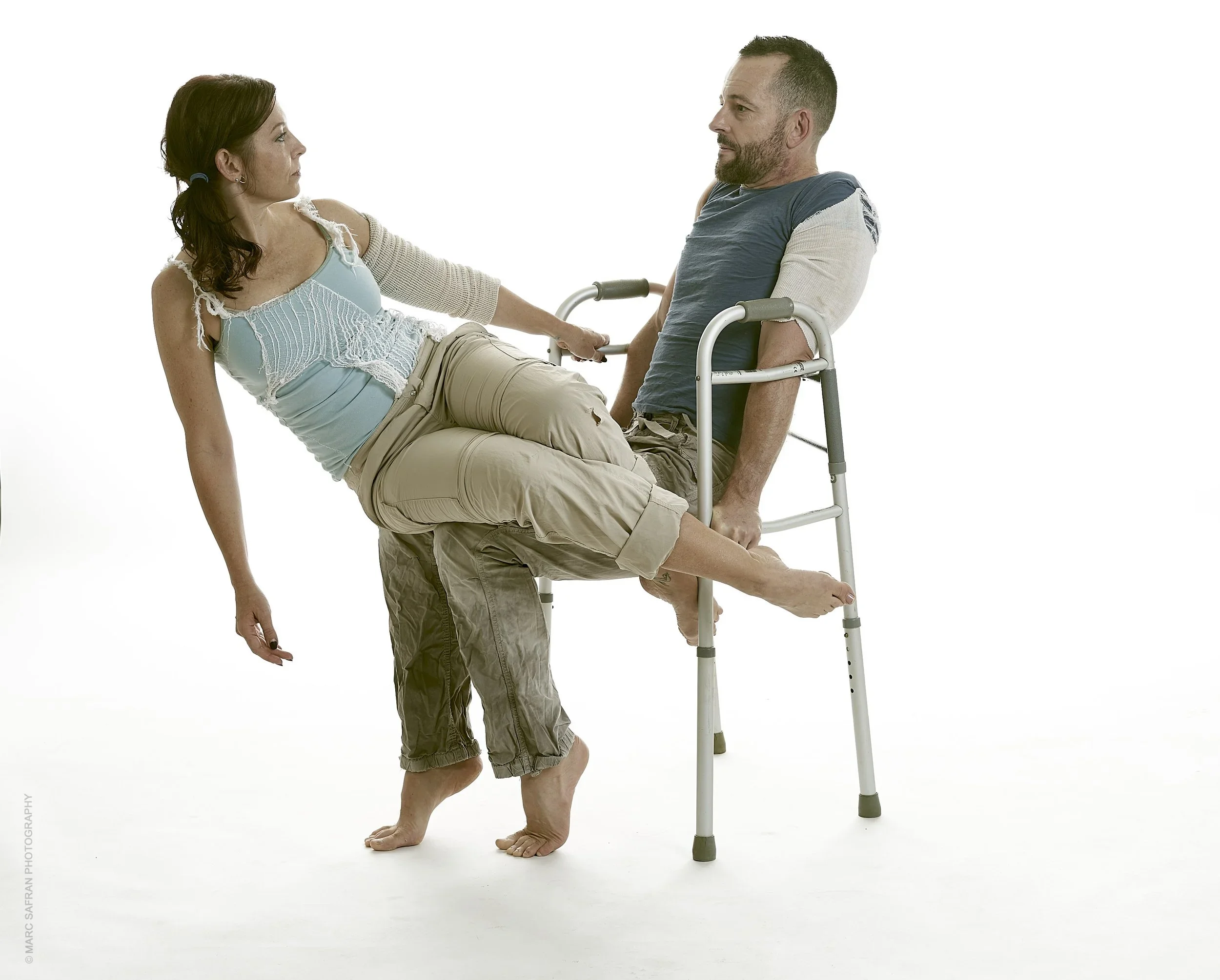 2019_11+Push+Physical+Theater+107.jpg.webp