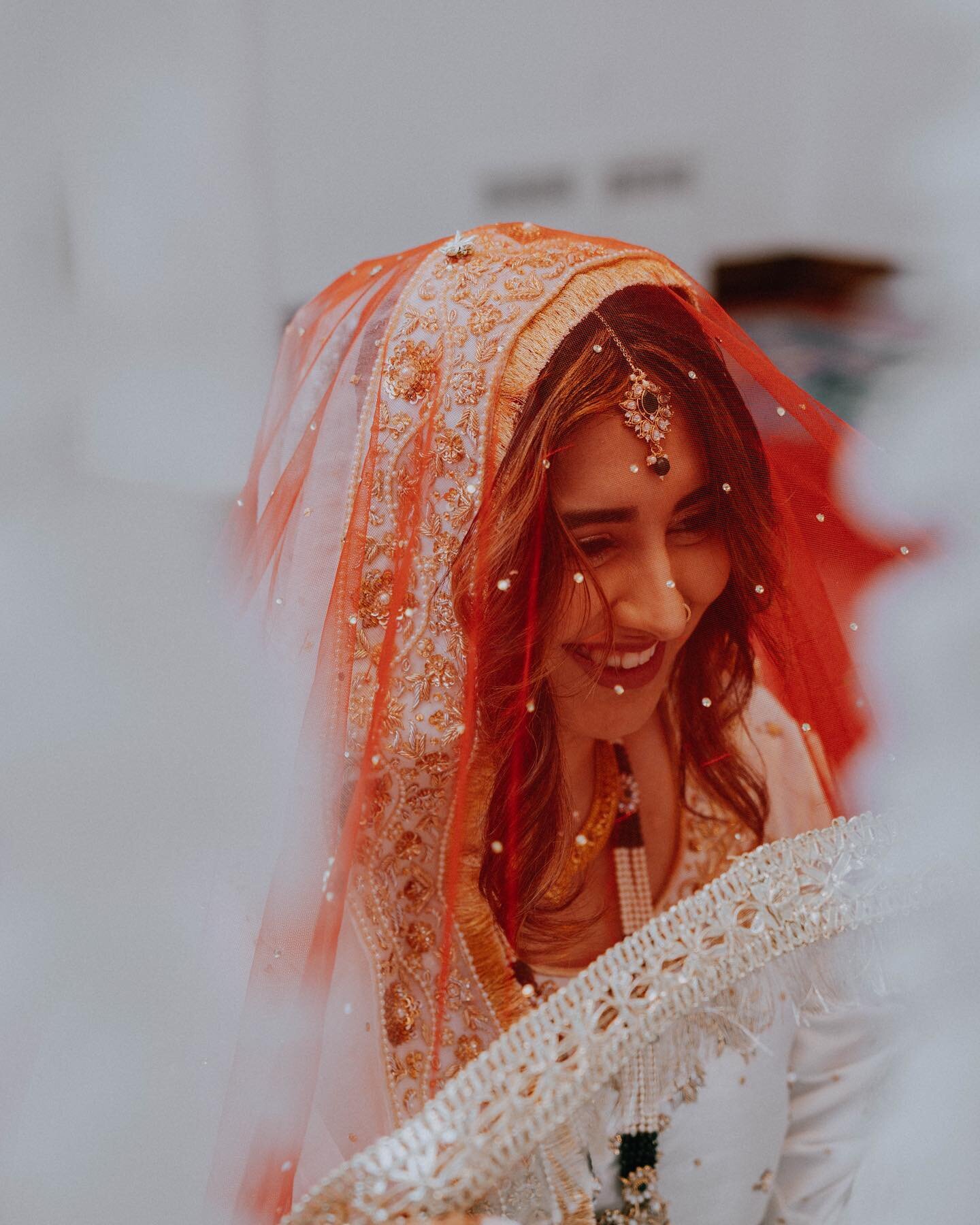 Amna &amp; Fuzel - July 1, 2022 - Queens, New York
&bull;
&bull;
&bull;
&bull;
#muslimphotographer #beautifulwedding #nikkah #muslimcouple #love #nikkahday #weddingday #reception #bengaliwedding #bengalinikkah #pakistaniweddings #weddingseason #weddi