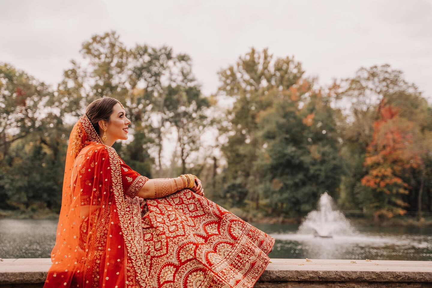 Sarah &amp; Hetal - October 9, 2021 - Edison, New Jersey
&bull;
&bull;
&bull;
&bull;
#muslimphotographer #beautifulwedding #nikkah #muslimcouple #love #nikkahday #weddingday #reception #bengaliwedding #indianwedding #pakistaniweddings #weddingseason 