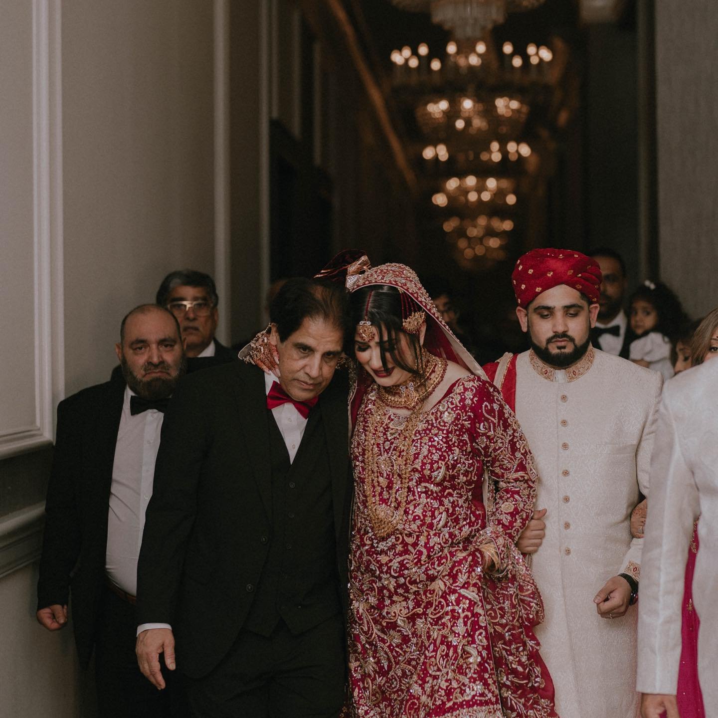 Aysha&rsquo;s rukhsati
&bull;
&bull;
Aysha and Zahor - September 2, 2023 - Philadelphia, PA
&bull;
&bull;
&bull;
&bull;
#wedding #rukhsati #baraat #shaadi #nyc #nycphotography #pakistaniwedding #pakistaniweddingphotographer #nikkah #walima #baraatbri