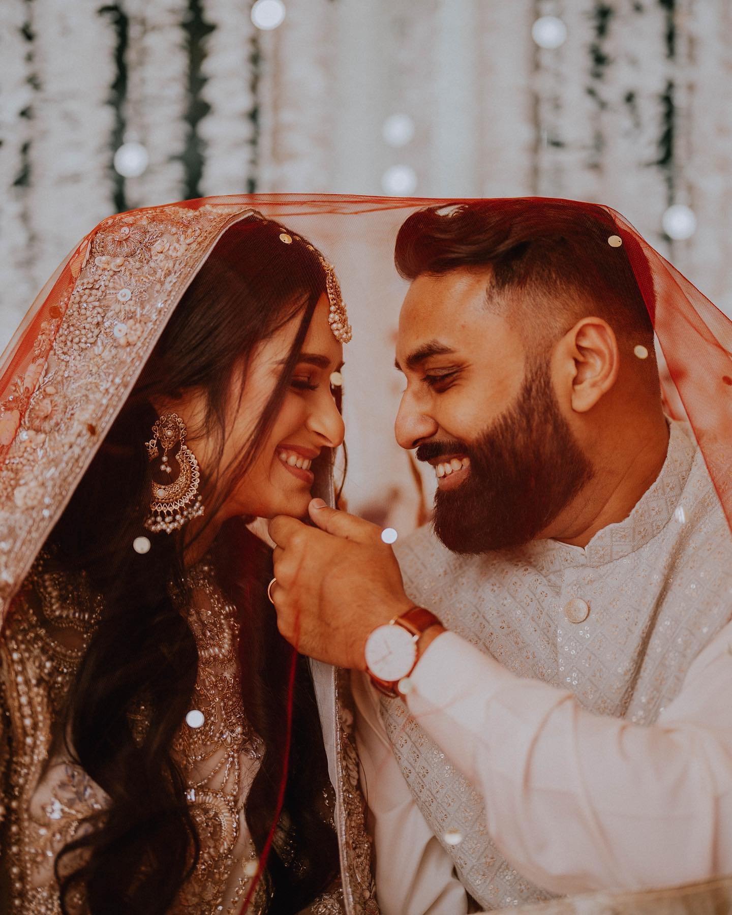 Mehar and Abbas - March 3, 2023 - Long Island, New York
&bull;
&bull;
&bull;
&bull;
#muslimphotographer #beautifulwedding #nikkah #muslimcouple #love #nikkahday #weddingday #reception #bengaliwedding #bengalinikkah #pakistaniweddings #weddingseason #