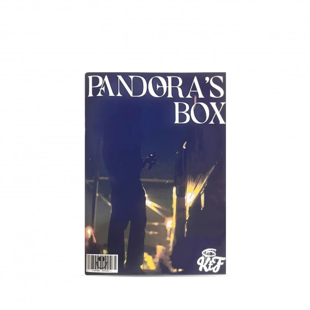 pandoras-box-magazine-p6654-47070_image.jpg