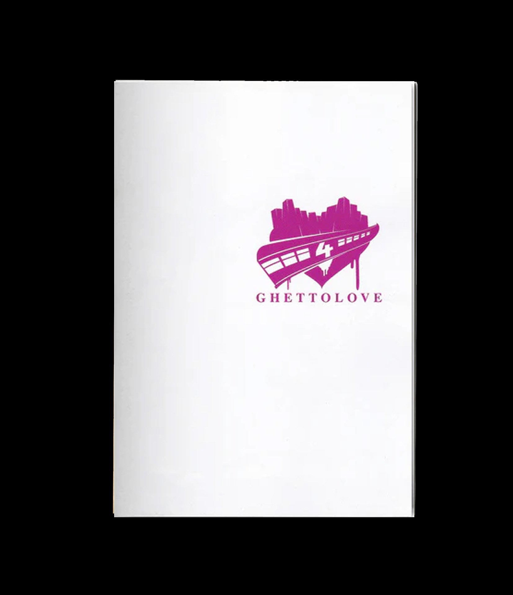 ghetto love 4 cover.jpg