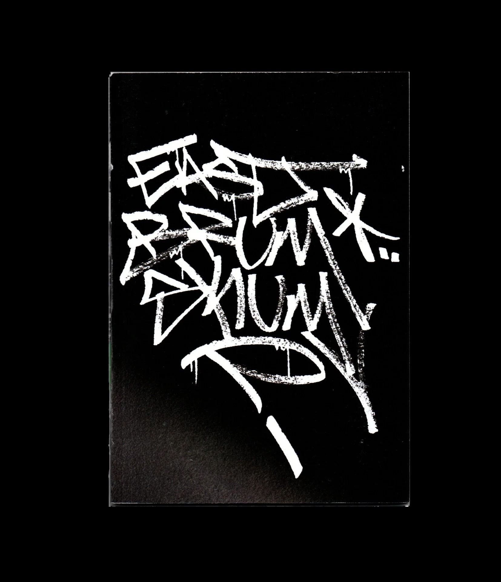 east brum skum cover.jpg