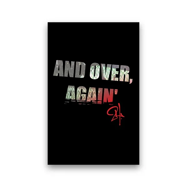 OVERAGAIN+shop_0003_Layer+1+copy+2.webp
