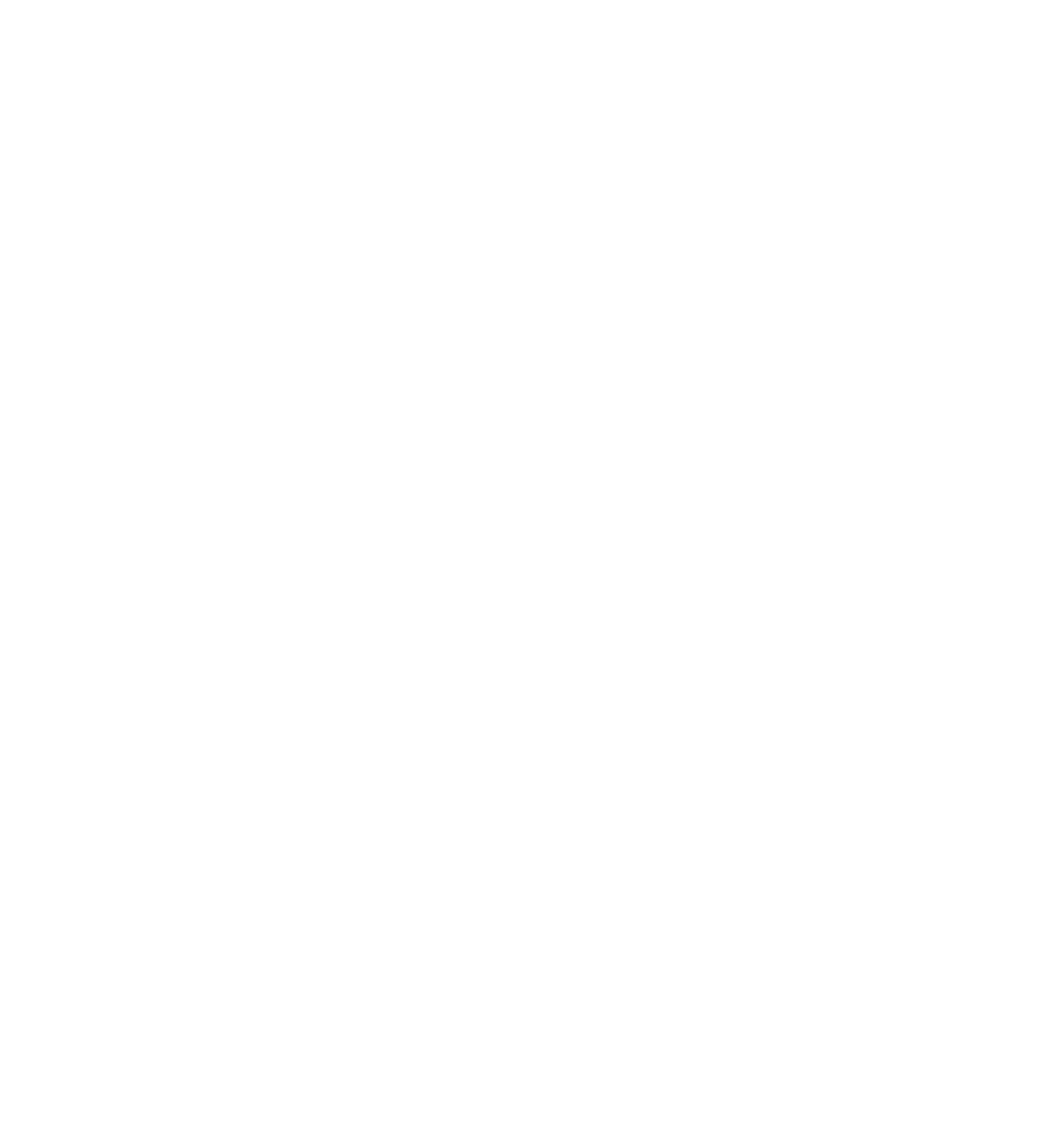 ANALOGDELINQUENTS