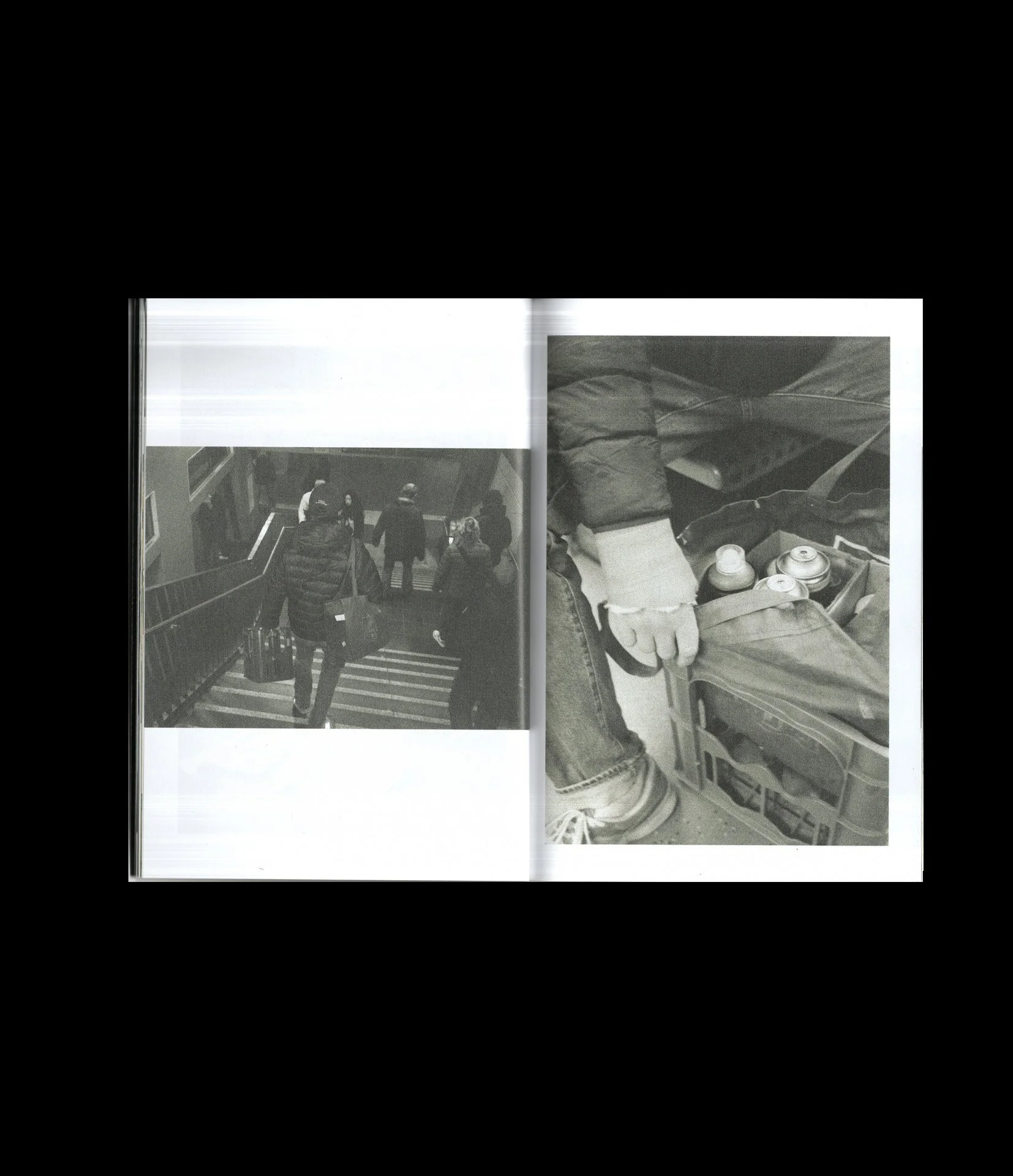 no remorse spread 1.jpg