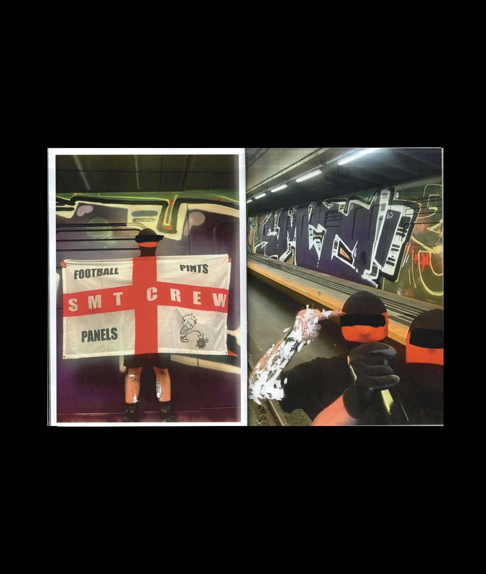 smt milano spread 1.jpg